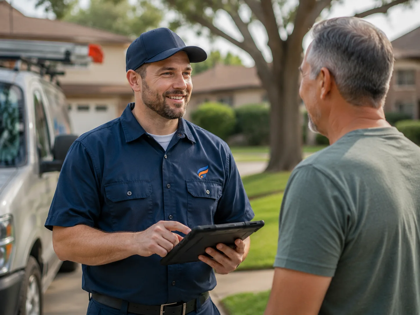 Emergency Plumber Near Me Ora, IN FAQs